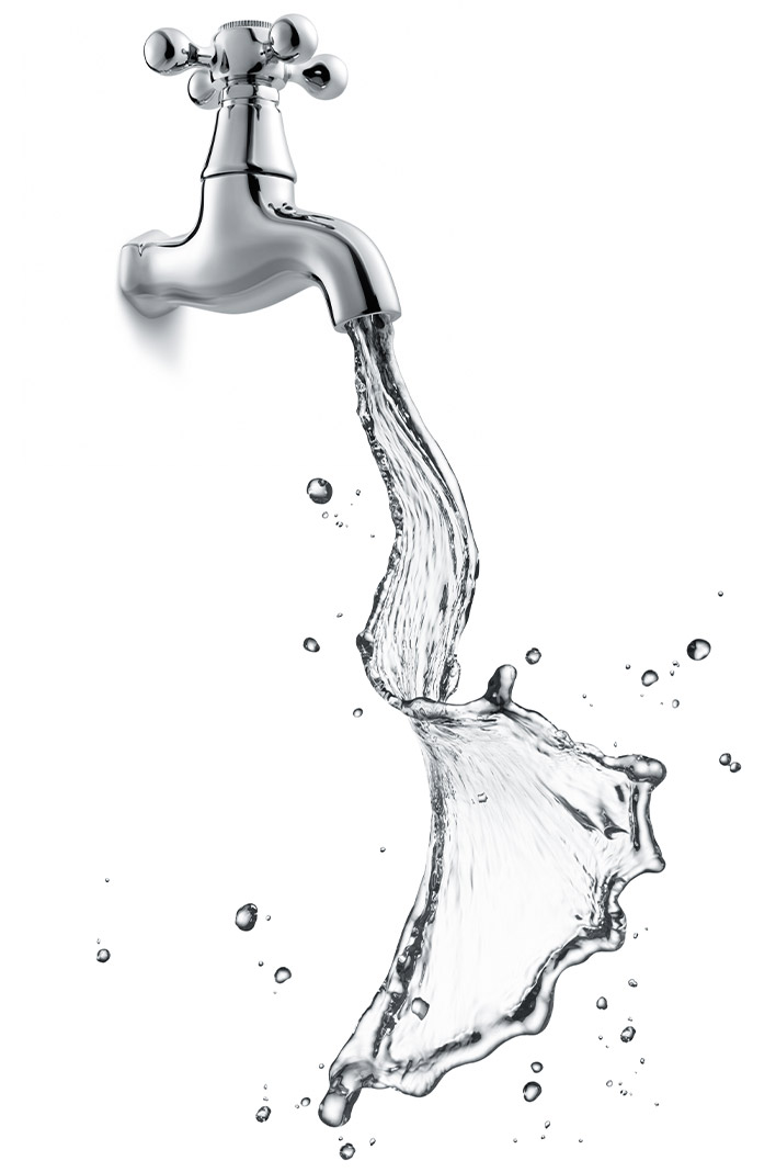 Tap